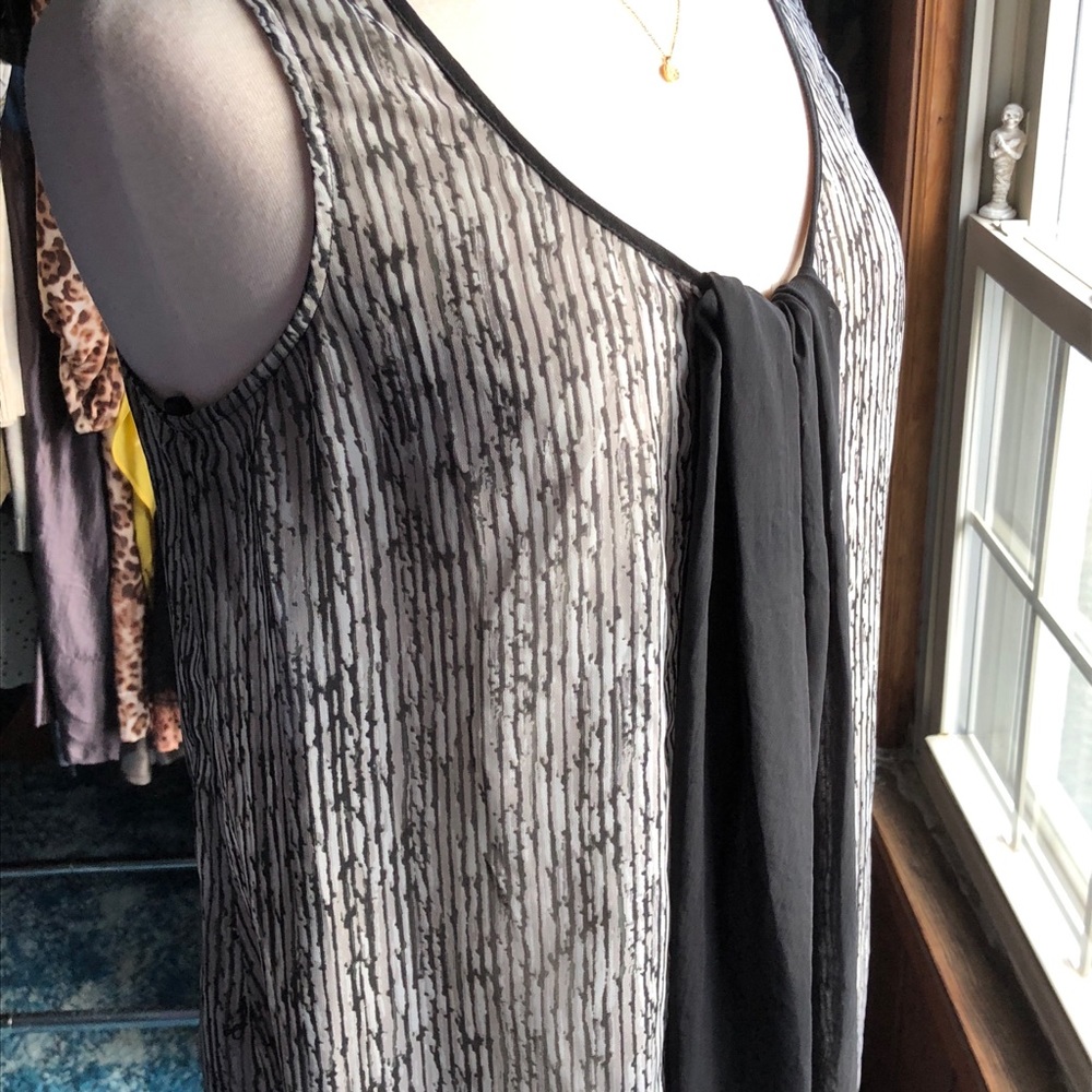 Bcbgeneration Blouse! - image 2